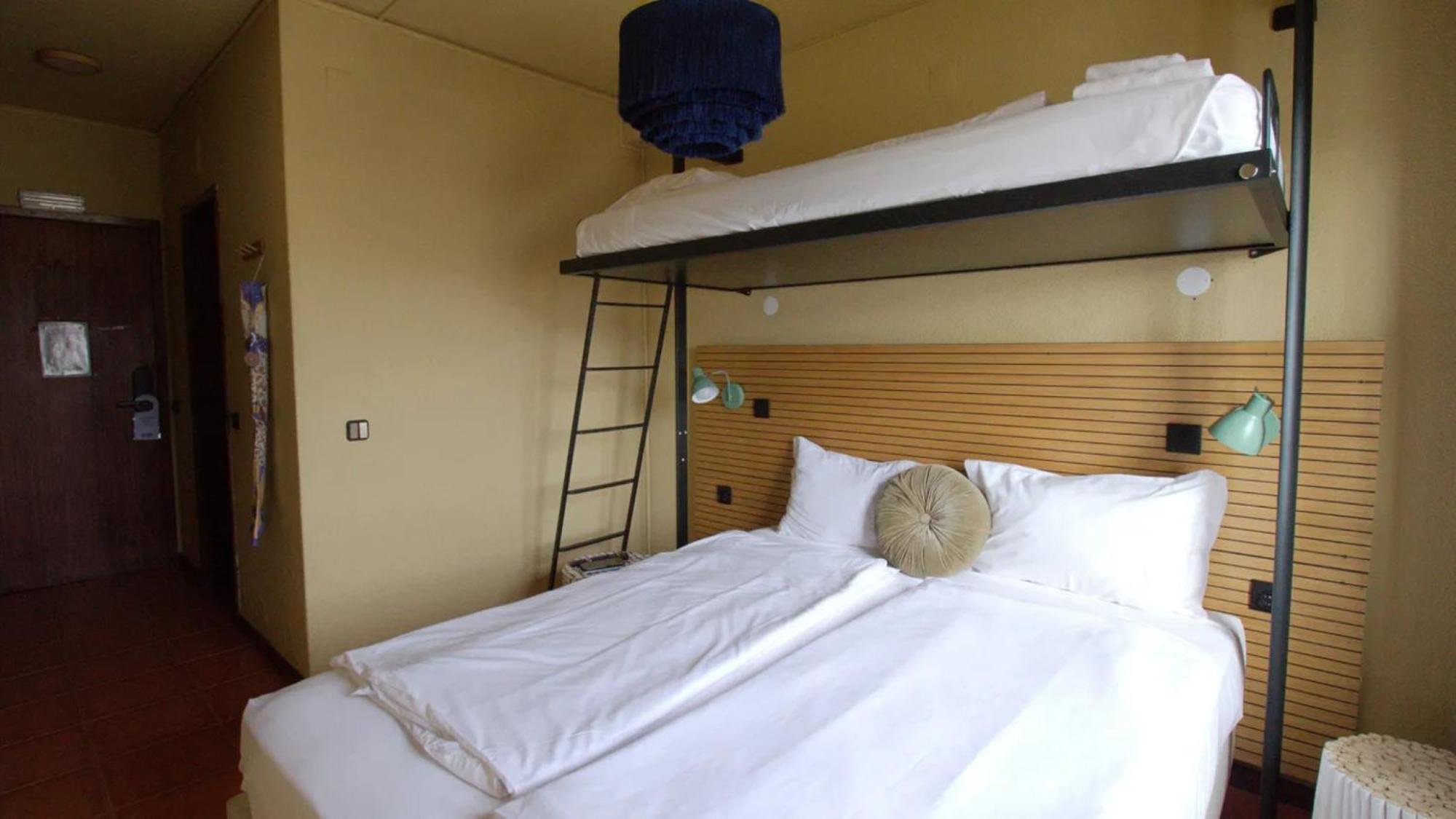 Wot Sintra Ocean Otel Azenhas do Mar Dış mekan fotoğraf