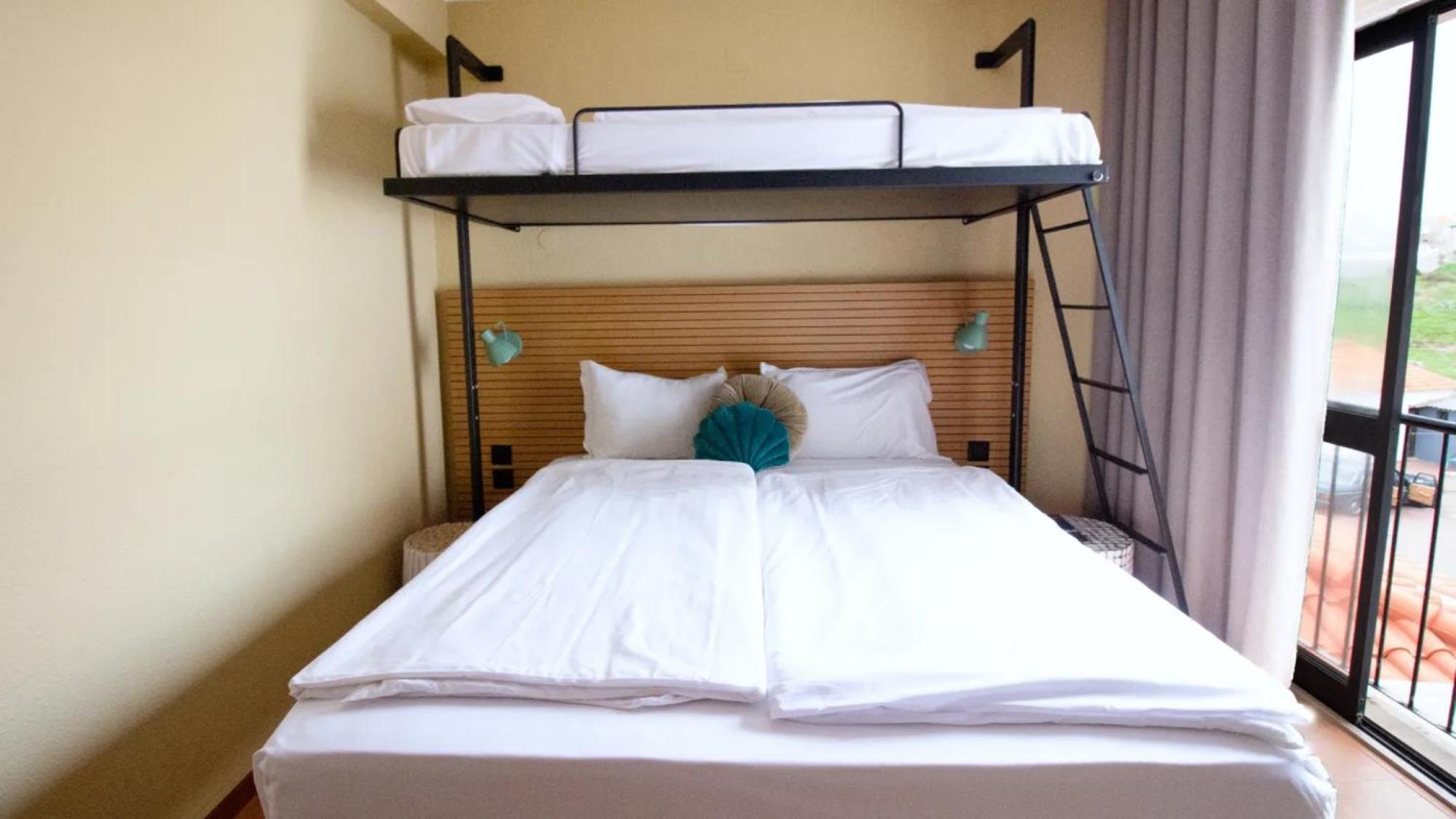 Wot Sintra Ocean Otel Azenhas do Mar Dış mekan fotoğraf