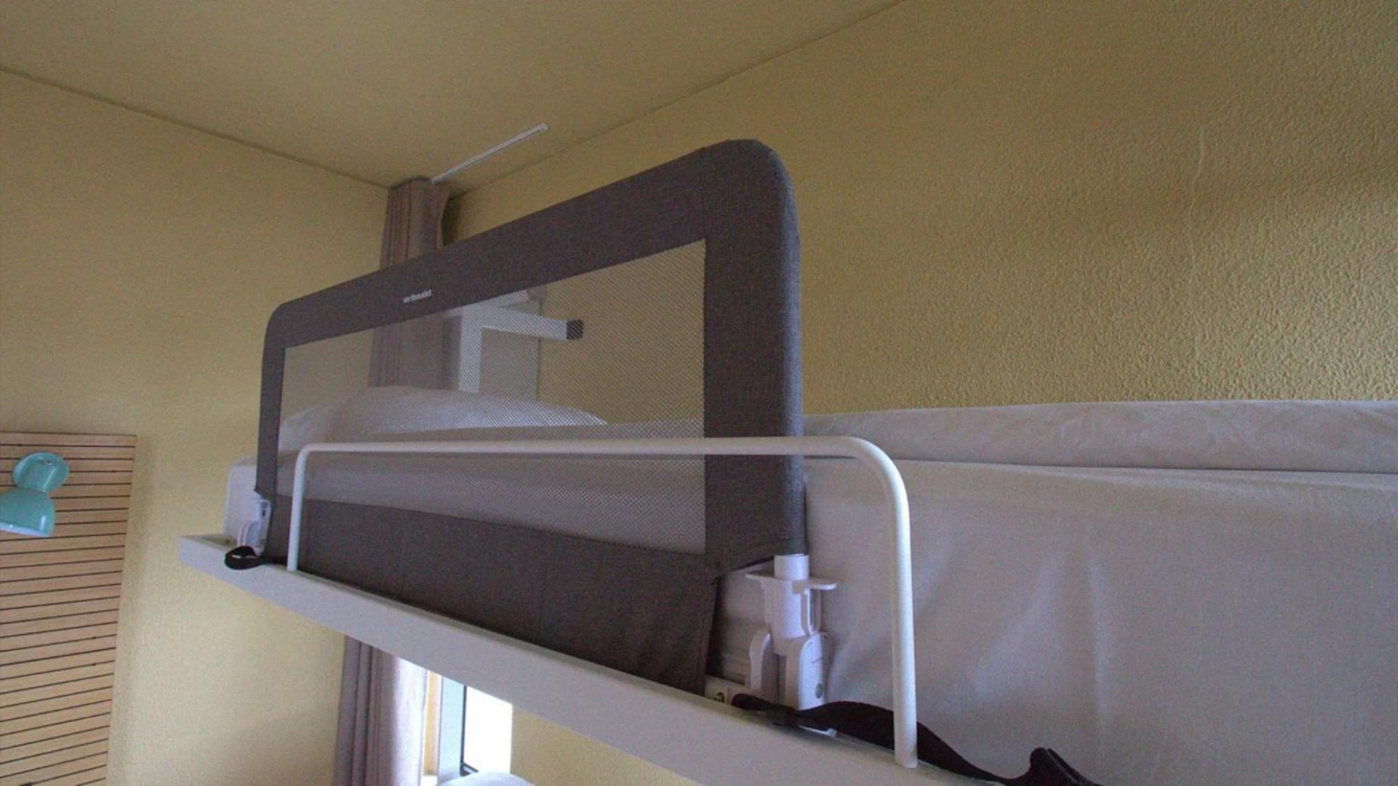 Wot Sintra Ocean Otel Azenhas do Mar Dış mekan fotoğraf