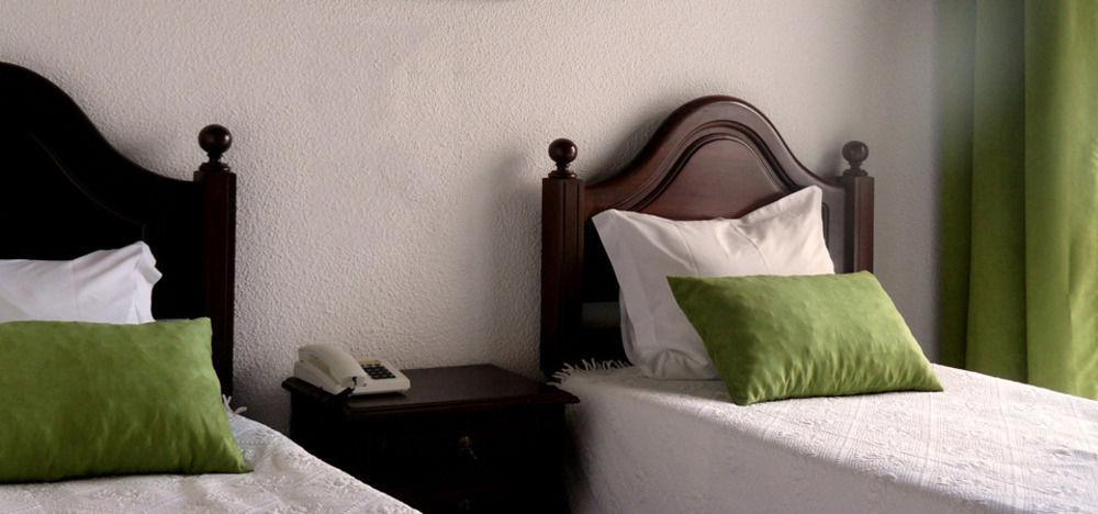 Wot Sintra Ocean Otel Azenhas do Mar Dış mekan fotoğraf