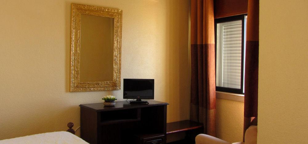 Wot Sintra Ocean Otel Azenhas do Mar Dış mekan fotoğraf