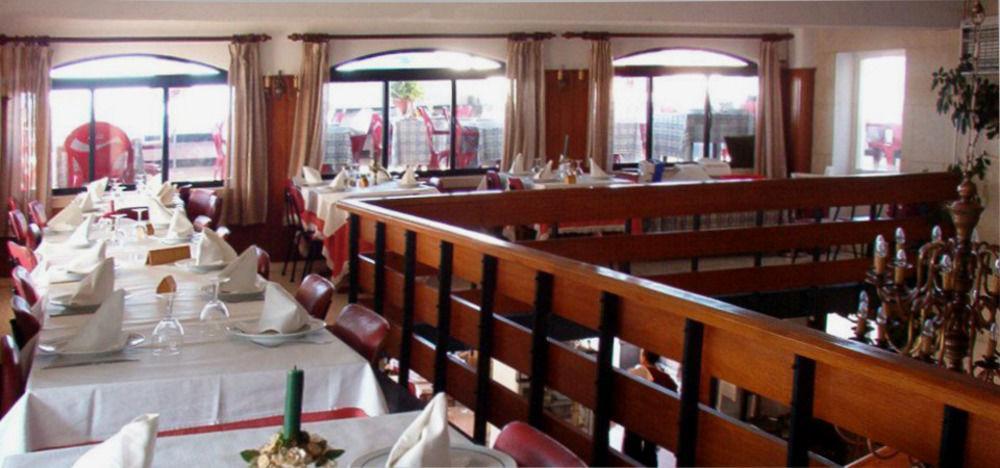 Wot Sintra Ocean Otel Azenhas do Mar Dış mekan fotoğraf