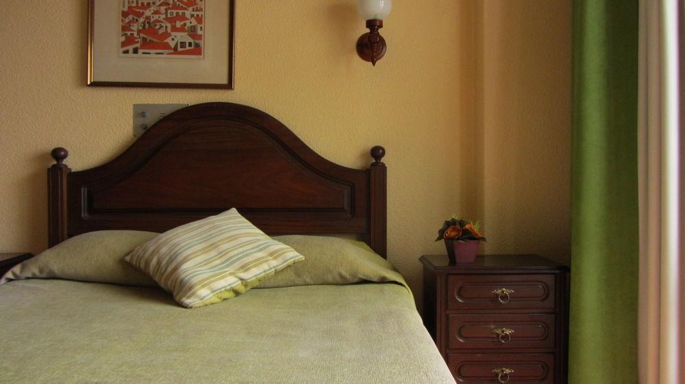 Wot Sintra Ocean Otel Azenhas do Mar Dış mekan fotoğraf