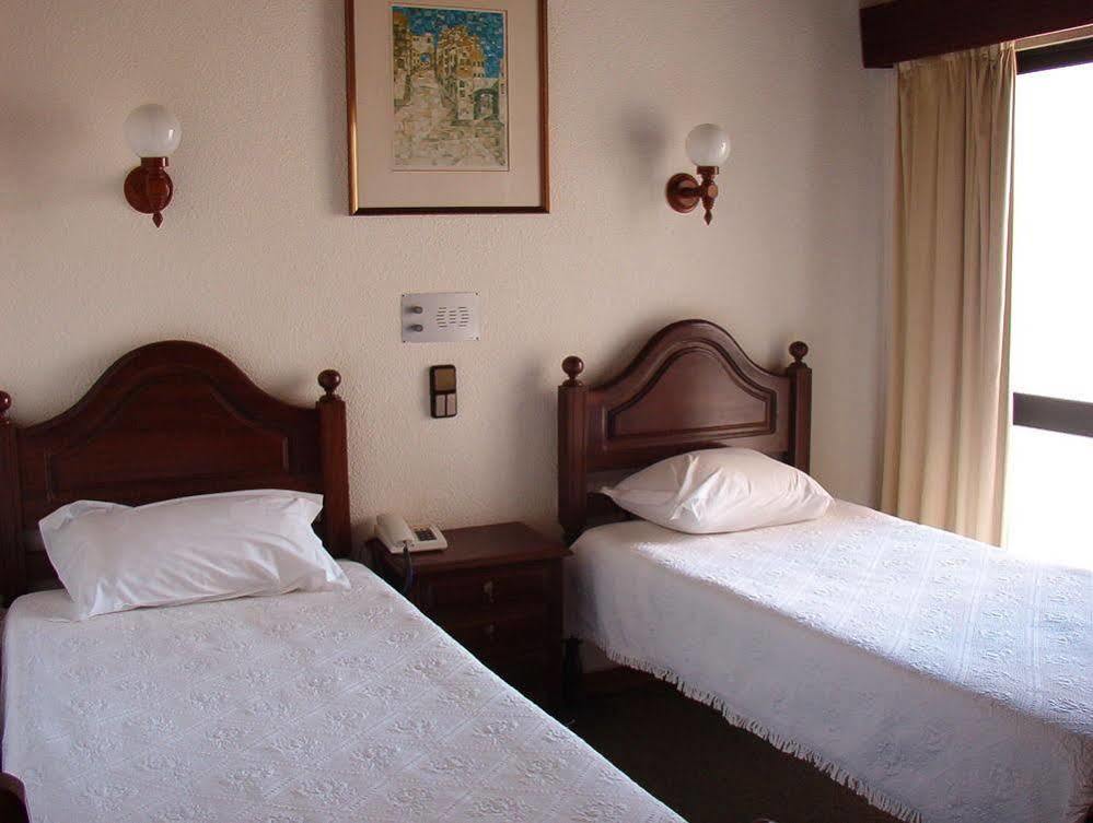 Wot Sintra Ocean Otel Azenhas do Mar Dış mekan fotoğraf